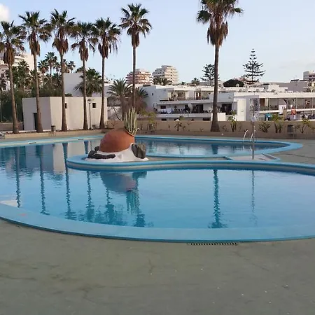 Apartamento Gomez Cuesta *
